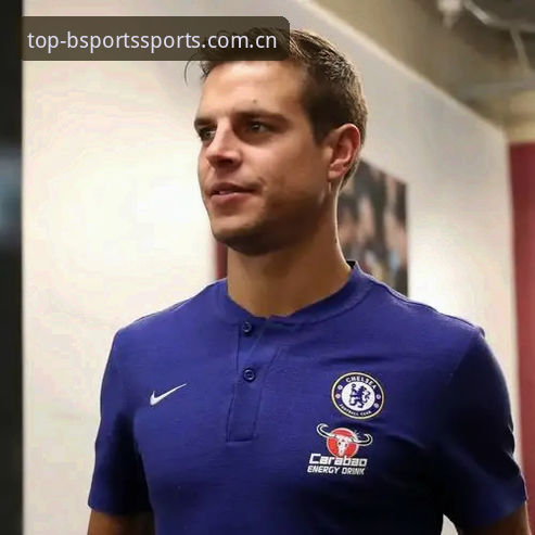 BSports官网地址攻略 马赛更衣室风波背后的管理实战指南——贝纳蒂亚亲述拉比奥签约与冲突始末