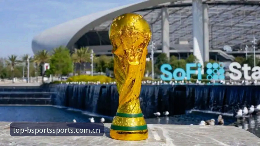 资深球迷分享：世界杯扩军66队对中国男足意味着什么，BSports体育带你深度解读
