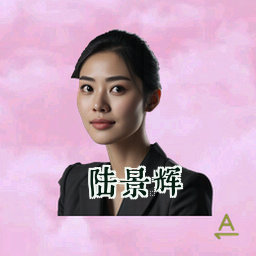 陆景辉