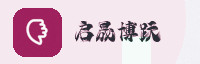 Partner